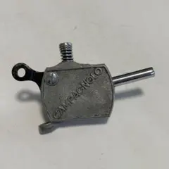 2026年最新】CAMPAGNOLO パーツの人気アイテム - メルカリ