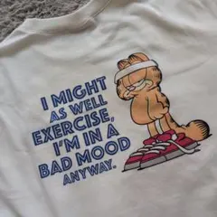 Item thumbnail for item 1ad05fae-c28c-4bef-82ee-e44f50f22f67