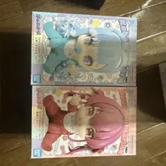 2026年最新】ホロベイビーズ こぼ・かなえるの人気アイテム - メルカリ