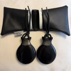 フラメンコ カスタネット