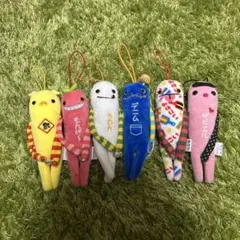 2026年最新】モケケまとめ売りの人気アイテム - メルカリ