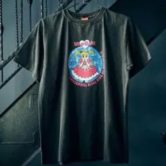 ビスケ Tシャツ RofJ Good On HUNTER×HUNTER L 新品 - メルカリ