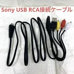 Item thumbnail for item adeb0c15-20de-4d9b-8453-5a3252095955