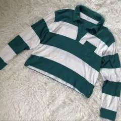 Item thumbnail for item af79c491-2def-4968-bc0b-0ccb2cd7385a