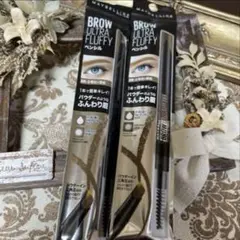 Item thumbnail for item db053039-b72d-4665-8a7c-d404f28d48ba