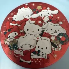 クリーム。STEAMCREAM サンリオキャラクターズ 75gのサムネイル