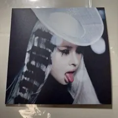 【XG】THE CORE・solo・ソロジャケ・ラントレ無し/ハーヴィー