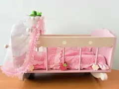 2025年最新】うさもも ベッドの人気アイテム - メルカリ