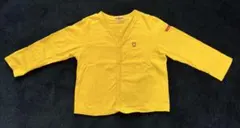 Item thumbnail for item 476561e4-7100-4970-9969-f57b7903ef15