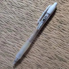 NINTENDO 3DS タッチペン