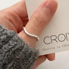 Sa。。。♡様　専用