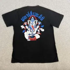 2026年最新】ケツメイシ tシャツの人気アイテム - メルカリ