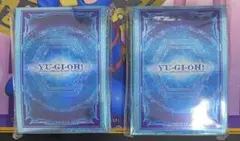 スリーブ 遊戯王OCG デュエルモンスターズ