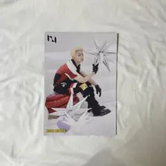 ぴろこ☆プロフ必読様 リクエスト 2点 まとめ商品