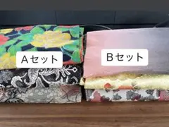 Item thumbnail for item 389714f2-0287-4f48-8f09-ce9ab3a6e45b