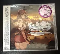 2025年最新】ライザのアトリエ サウンドトラックの人気アイテム