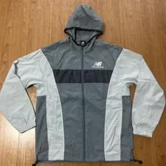 Item thumbnail for item 10aa99dd-f045-4317-876c-e7da67989a38