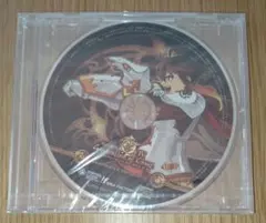 Item thumbnail for item e3fc16c3-52db-45a3-9736-73f1dfbc682b