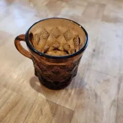 Item thumbnail for item 11e6abe9-6b60-48c0-9a11-68f0c413ca45