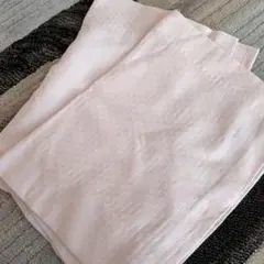 jasmine様 リクエスト 2点 まとめ商品