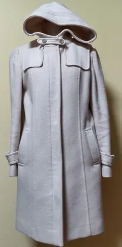 Item thumbnail for item 5e94b5b3-f79d-4b5b-873a-eafe17deeaa5