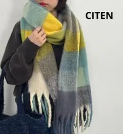 Item thumbnail for item 241f072c-889f-46ed-b0ef-86c65afa35ba