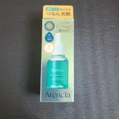 Arencia 美容液 30ml新品未開封ヒソップもちセラム