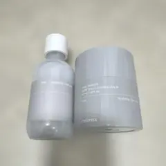 セリマックス　化粧水　クレンジングバームセットのサムネイル
