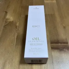 Item thumbnail for item 3306f18a-40f4-4f2a-b917-6071931b86dd