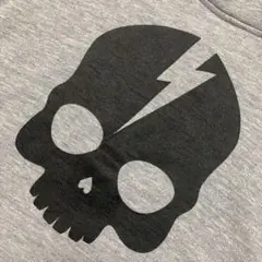 Item thumbnail for item d877e23f-8d8e-4102-b10e-e3359ea3890c