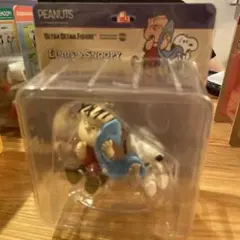 タラタラ様 リクエスト 2点 まとめ商品