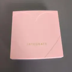 インテグレート すっぴんメイカー パフなしのサムネイル