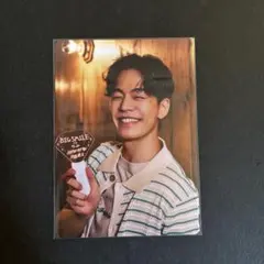 つっつん⭐︎ つっつん (@TUtsuTUn) / X