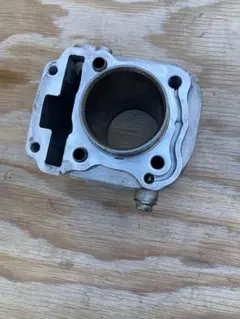 アドレス125DT11A スウィッシュ補修用シリンダー&ピストンキット
