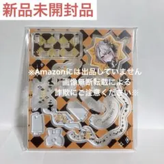 デート・ア・ライブ くじコレ スペースポリス 缶バッジ 七罪 A 22点セット デート・ア・ライブ くじコレ スペースポリス 缶バッジ 七罪 A 22点