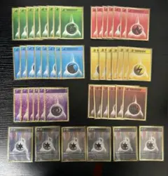 2025年最新】基本雷エネルギー classicの人気アイテム - メルカリ