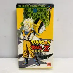ドラゴンボールZ 超武闘伝初回特典ステッカー2枚セット】 - メルカリ