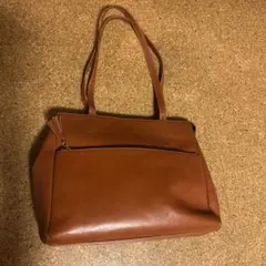 Item thumbnail for item d3f5f4b2-e1c0-42dd-9a67-513fb2e890b1