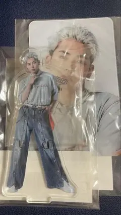 2025年最新】佐藤陽 チェキの人気アイテム - メルカリ