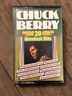 2026年最新】GLAY カセットテープの人気アイテム - メルカリ