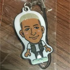 関口メンディー クリーナー  即購入⭕