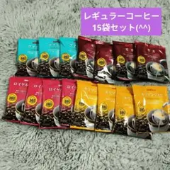 BROOK'S 水出し珈琲 18個入り - メルカリ