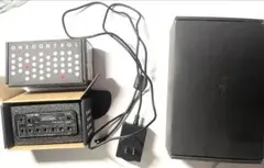 Item thumbnail for item 54bc43aa-373a-4e9c-adc5-298a1012e471