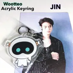 bluexbird様 リクエスト 2点 まとめ商品