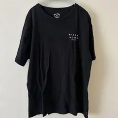 ビラボン Tシャツ
