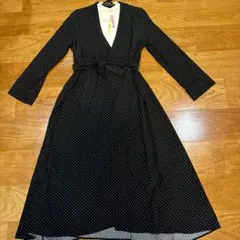 ＦＲＡＹI.D ドット ワンピース　S