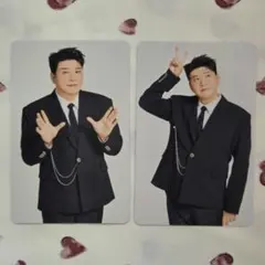 2026年最新】supershow10の人気アイテム - メルカリ