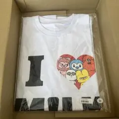 2026年最新】m!lk tシャツの人気アイテム - メルカリ