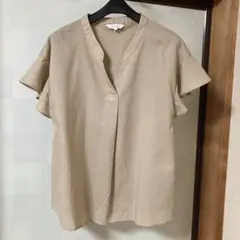 Item thumbnail for item d4c57477-222e-484a-8445-42266a08fab2