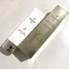 エレガンス Elegance アクアクリア スムースシールドUV